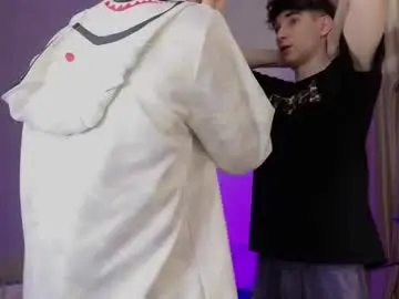 Chaturbate Sex Chat of drinklinov