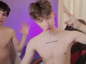 Chaturbate Live Sex of drinklinov