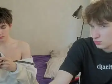 Chaturbate Live Porn of drinklinov