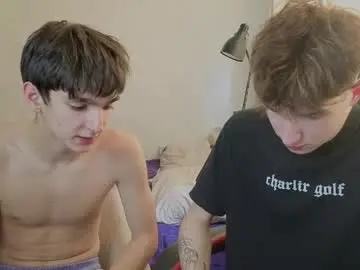 Chaturbate Live Porn of drinklinov