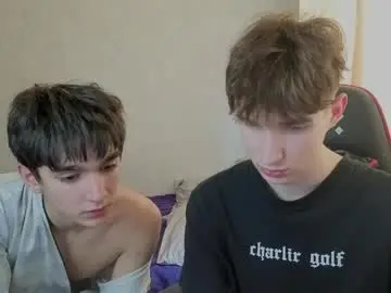 Chaturbate Best live sex cam show of drinklinov