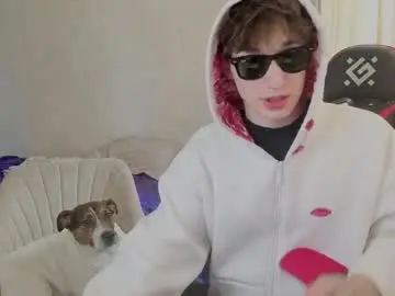 Chaturbate Best live sex cam show of drinklinov