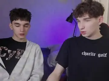 Chaturbate Best Webcam of drinklinov