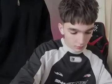 Chaturbate Free Porn Cam of drinklinov