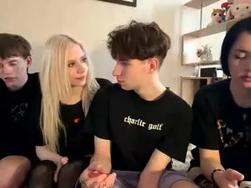 Chaturbate Sex Chat of drinklinov