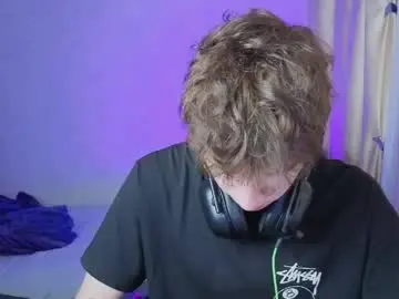 Chaturbate Free Porn Cam of drinklinov