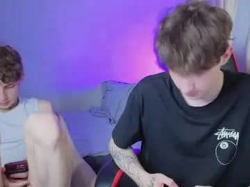 Chaturbate Live Porn of drinklinov