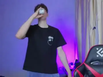 Chaturbate Watch Live Sex Cams of drinklinov