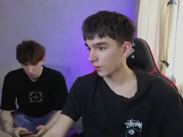 Chaturbate Nude Webcam of drinklinov