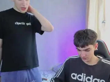 Chaturbate Best Webcam of drinklinov