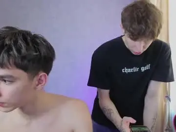 Chaturbate Best Webcam of drinklinov