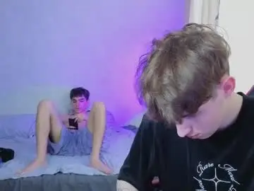 Chaturbate Live Sex Cam of drinklinov