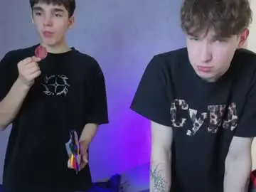 Chaturbate Free Live Porn of drinklinov