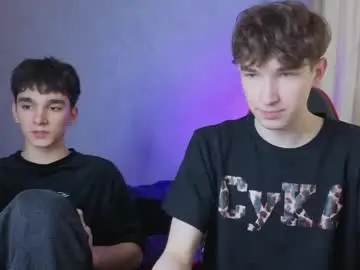 Chaturbate Sex Cam of drinklinov