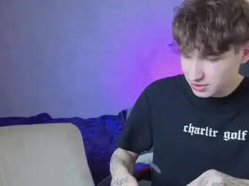 Chaturbate Live Sex of drinklinov