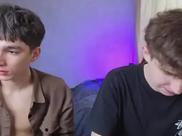 Chaturbate Live Porn of drinklinov