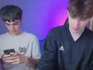 Chaturbate Sex Cam of drinklinov