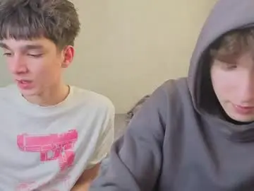 Chaturbate Sex Cam of drinklinov