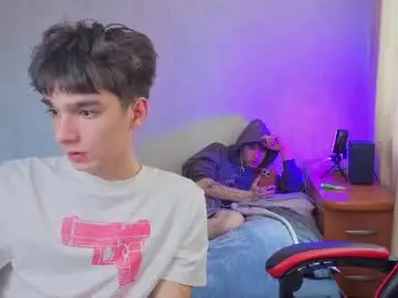 Chaturbate Live Porn of drinklinov