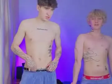 Chaturbate Sex Cam of drinklinov