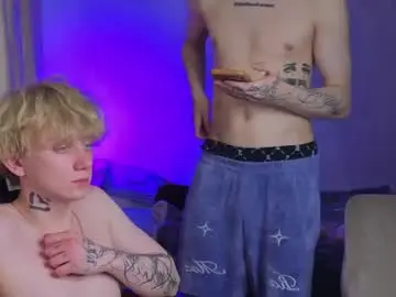 Chaturbate Sex Chat of drinklinov