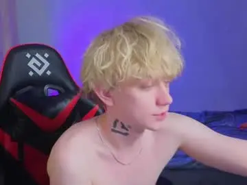 Chaturbate Best live sex cam show of drinklinov