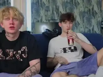 Chaturbate Best Webcam of drinklinov
