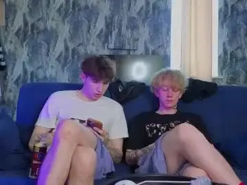 Chaturbate Sex Cam of drinklinov