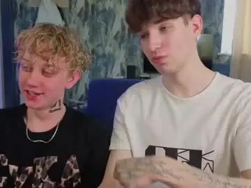 Chaturbate Sex Chat of drinklinov
