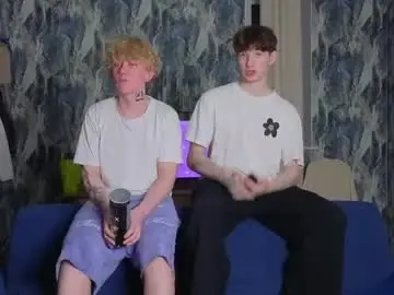 Chaturbate Free Live Porn of drinklinov