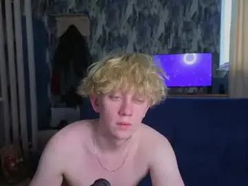 Chaturbate Live Sex Cam of drinklinov