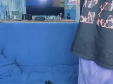 Chaturbate Sex Chat of drinklinov