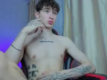 Chaturbate Sex Chat of drinklinov