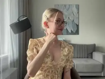Chaturbate Private Sex Chat of drinklinov