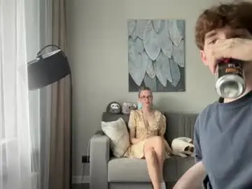 Chaturbate Live Porn of drinklinov