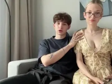 Chaturbate Best Webcam of drinklinov