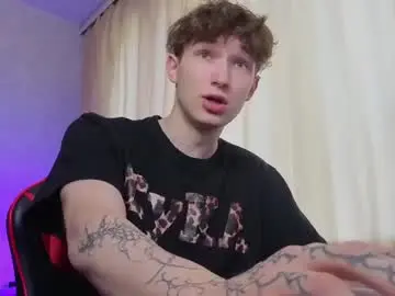 Chaturbate Free Live Porn of drinklinov