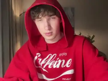 Chaturbate Sex Cam of drinklinov