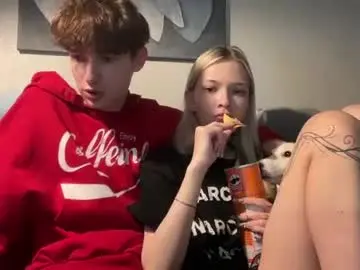 Chaturbate Watch Live Sex Cams of drinklinov