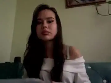 Chaturbate Best Webcam of elenemiyose