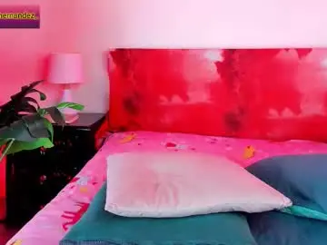 Chaturbate Free Live Porn of esmeralda_h