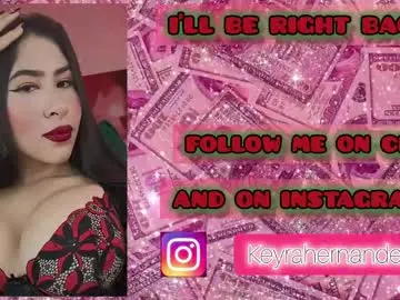 Chaturbate Adult Video Chat of esmeralda_h