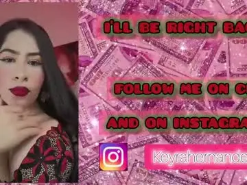 Chaturbate Free Porn Cam of esmeralda_h