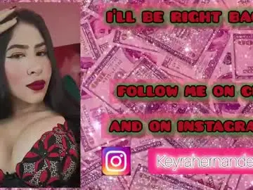Chaturbate Private Sex Chat of esmeralda_h