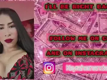 Chaturbate Watch Live Sex Cams of esmeralda_h