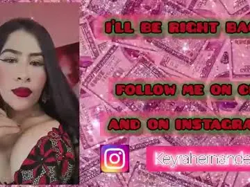 Chaturbate Watch Live Sex Cams of esmeralda_h