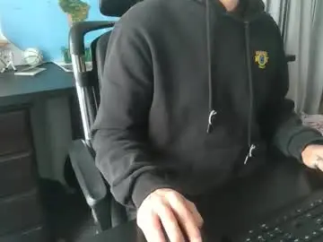 Chaturbate Live Sex Cam of femdomsubby