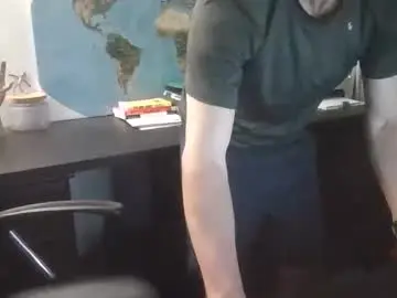 Chaturbate Sex Cam of femdomsubby