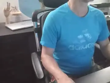 Chaturbate Sex Cam of femdomsubby