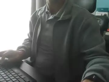 Chaturbate Best live sex cam show of femdomsubby